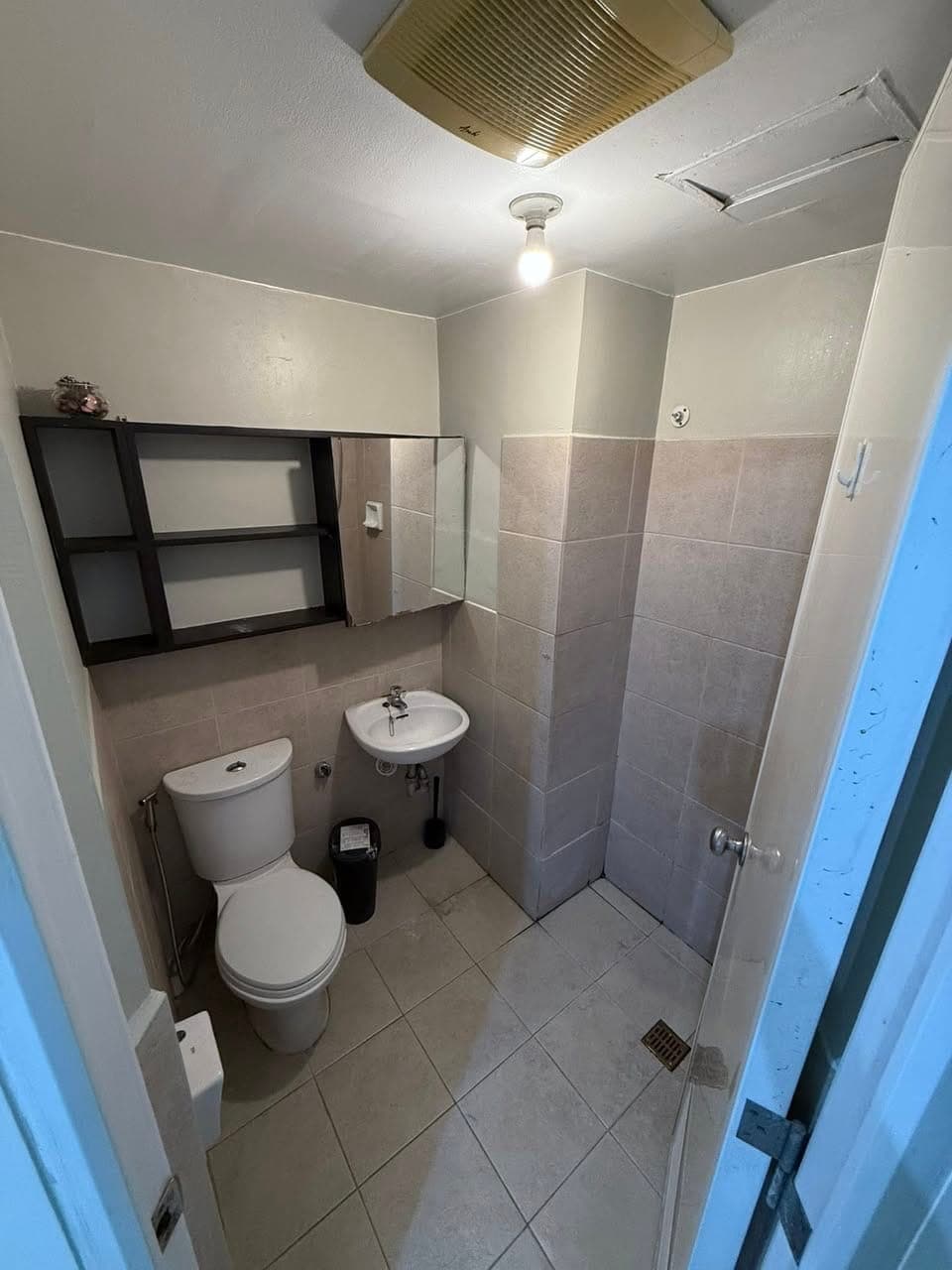FOR RENT ‼️‼️ - photo 2