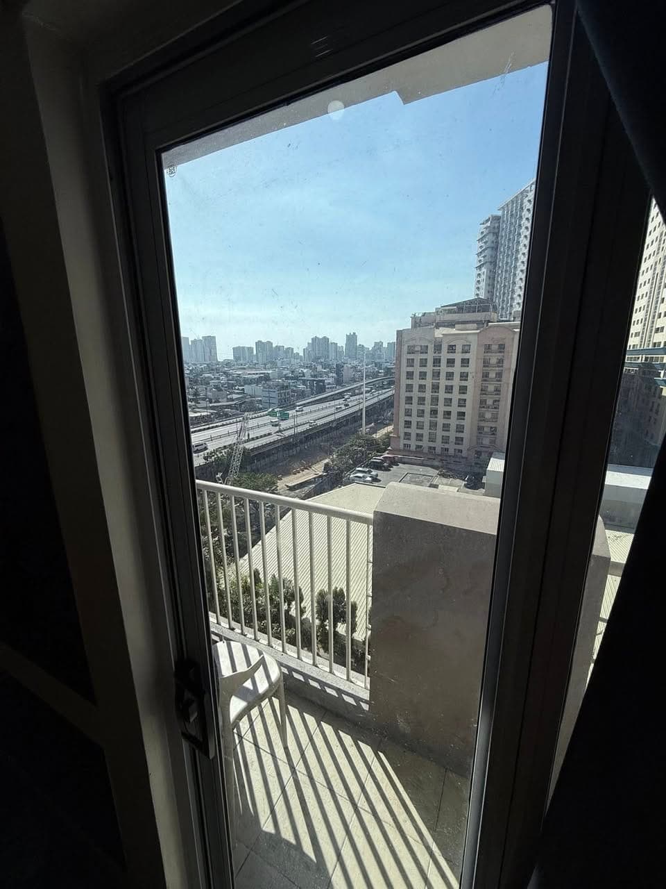 FOR RENT ‼️‼️ - photo 3