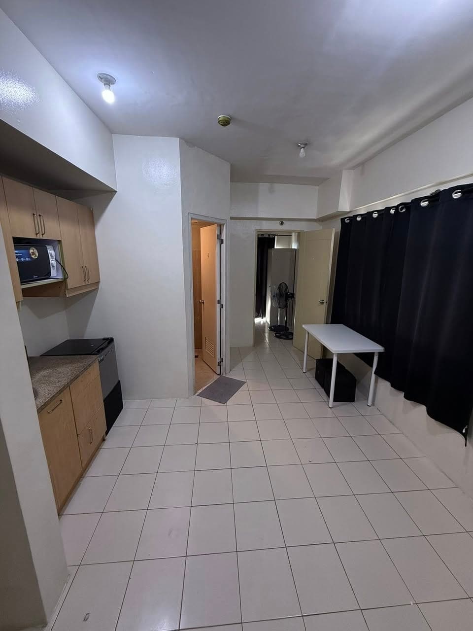 FOR RENT ‼️‼️ - photo 4