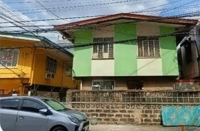 📣 Room for Rent in - photo 1