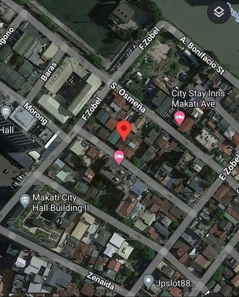 📣 Room for Rent in - photo 2