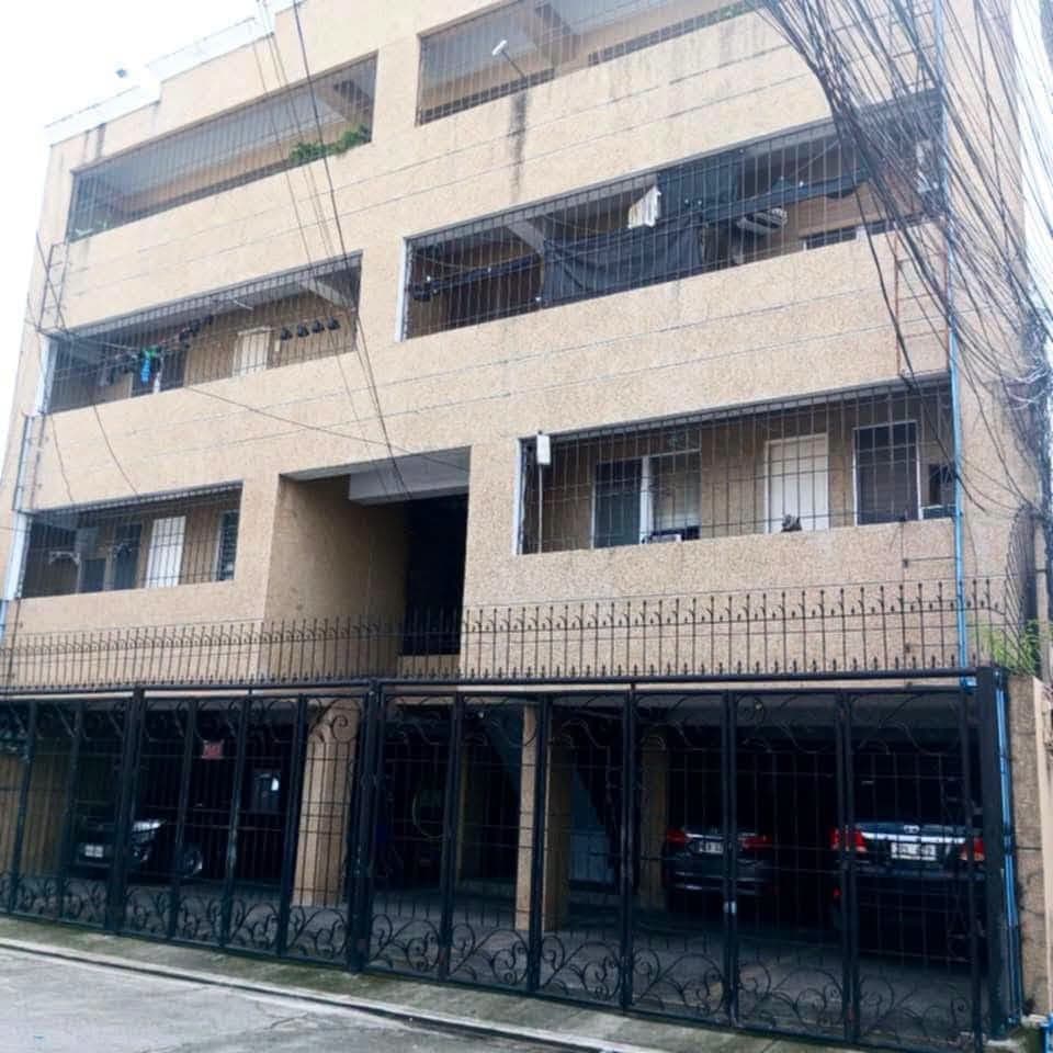 ✅Apartment for Rent!!! - photo 1