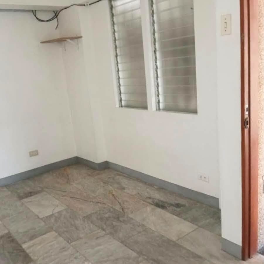 ✅Apartment for Rent!!! - photo 2