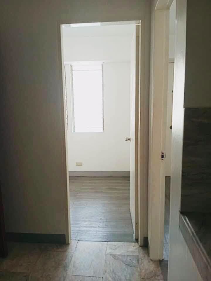 ✅Apartment for Rent!!! - photo 3