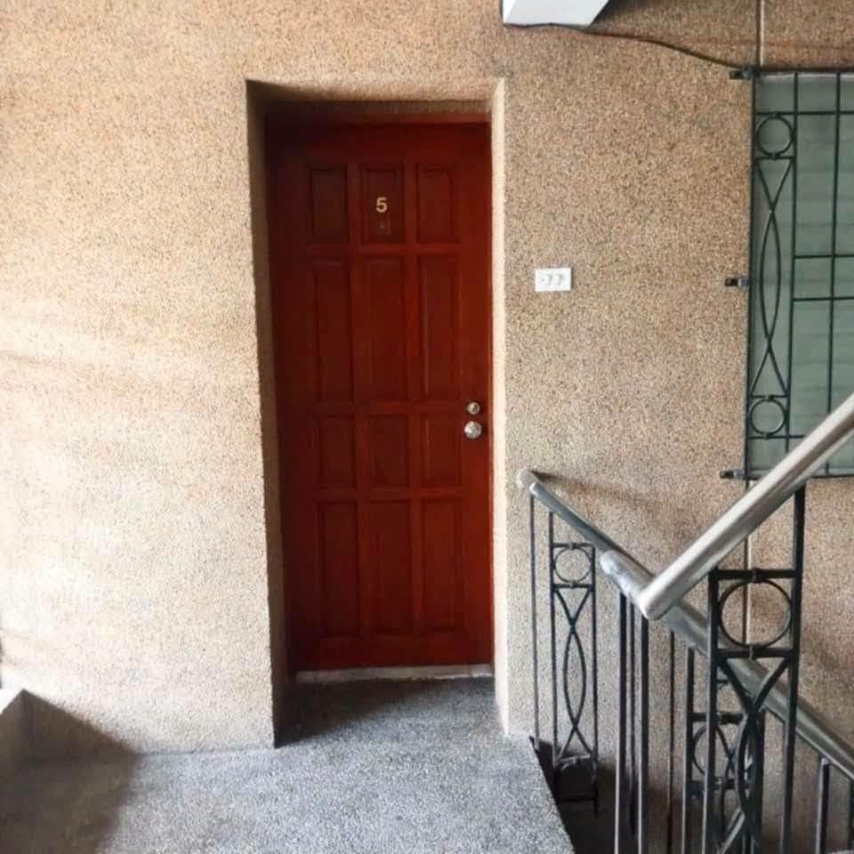 ✅Apartment for Rent!!! - photo 4