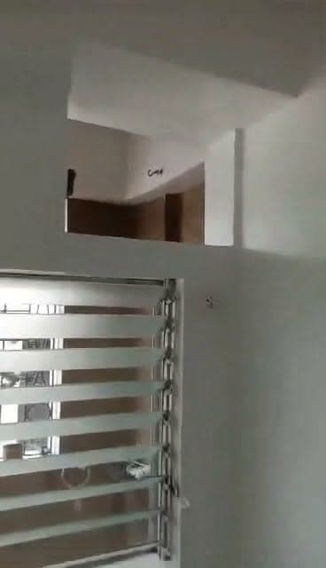 ✅Apartment for Rent!!! - photo 5