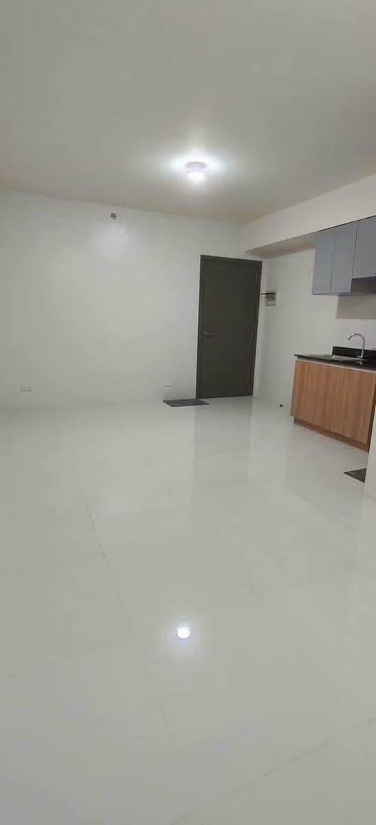 🚨🏡 FOR RENT: STUDIO UNIT NEAR NAIA! ✈️✨MOVE IN READY✨ - photo 3