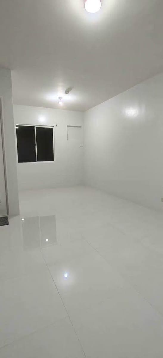 🚨🏡 FOR RENT: STUDIO UNIT NEAR NAIA! ✈️✨MOVE IN READY✨ - photo 5