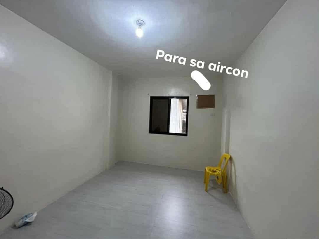room for rent - photo 3