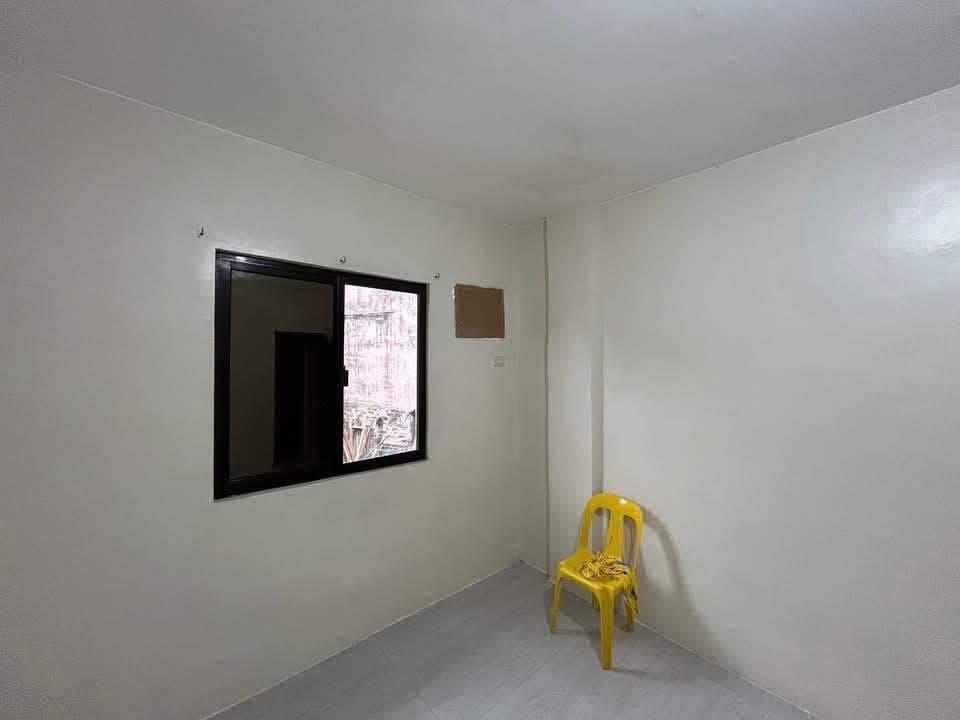 room for rent - photo 1