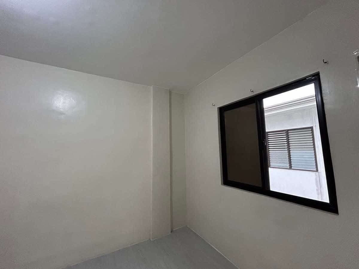 room for rent - photo 2