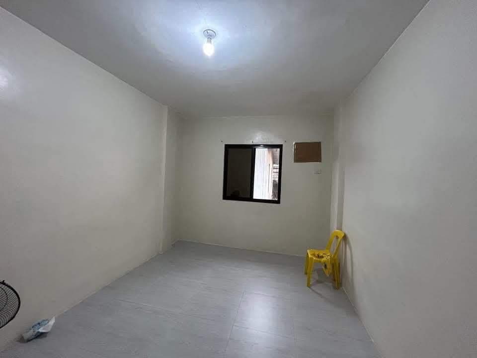 room for rent - photo 4