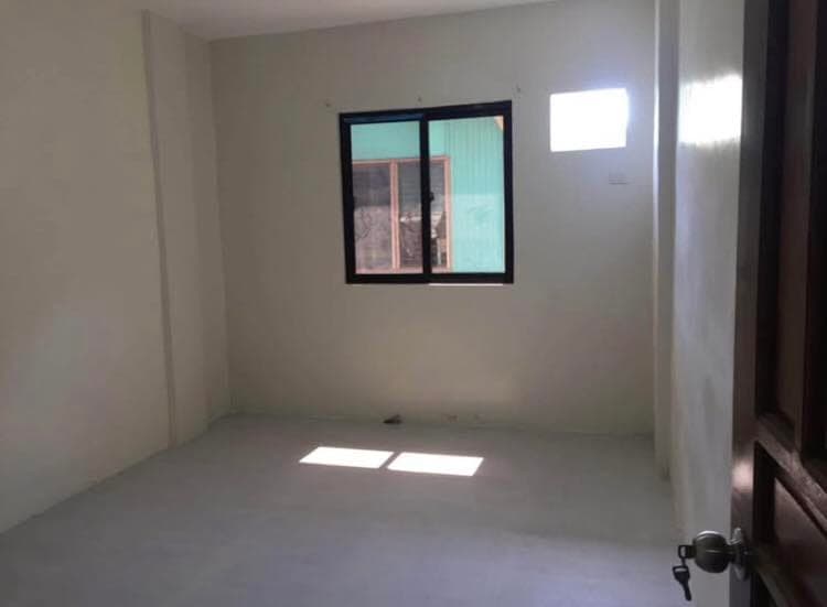 room for rent - photo 5