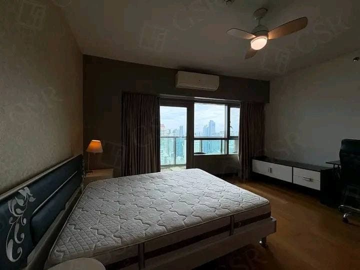 TWO BEDROOM WITH PARKING IN THE RESIDENCE AT GREENBELT‼️ - photo 4