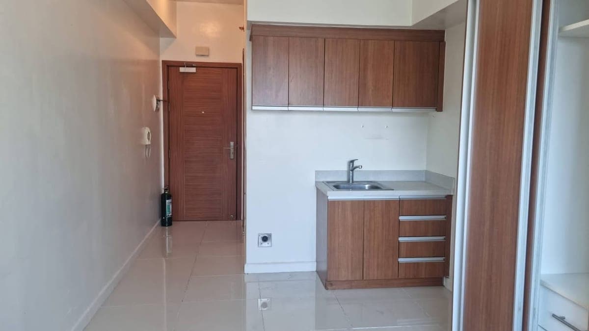 For Rent: 🍀 - photo 3