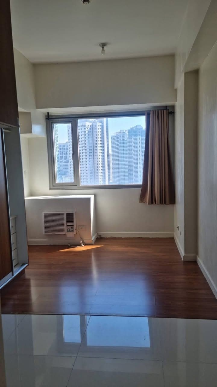 For Rent: 🍀 - photo 1