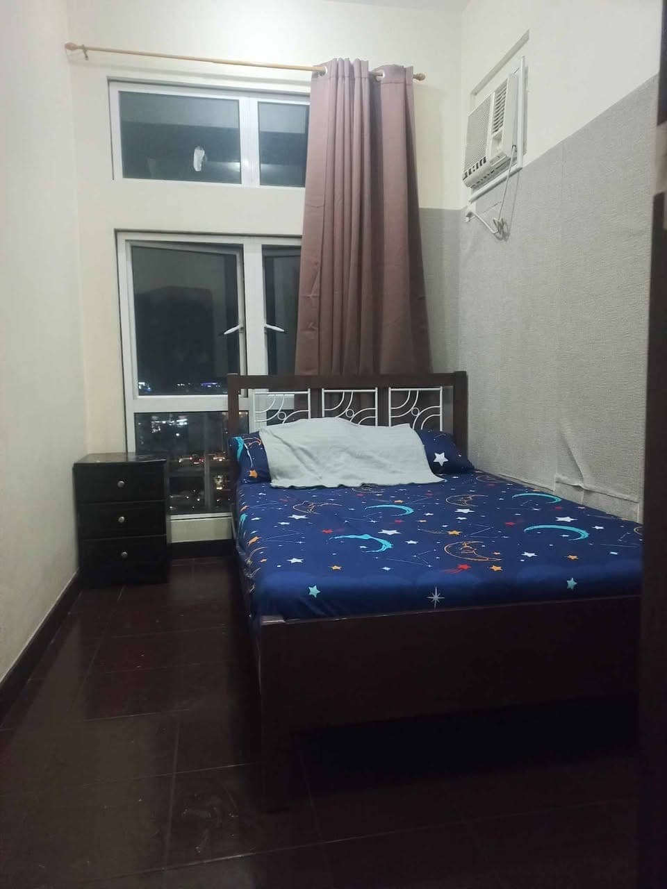 ✳️✳️Condominium Unit for Rent✳️✳️ - photo 3