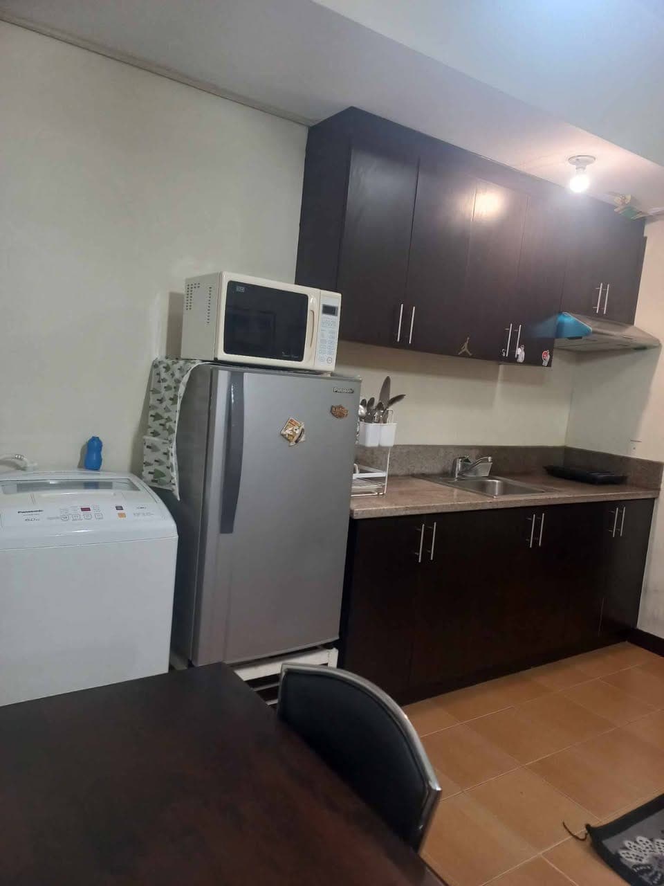 ✳️✳️Condominium Unit for Rent✳️✳️ - photo 2
