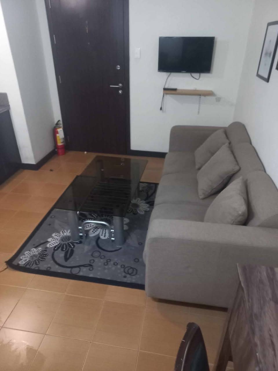✳️✳️Condominium Unit for Rent✳️✳️ - photo 1
