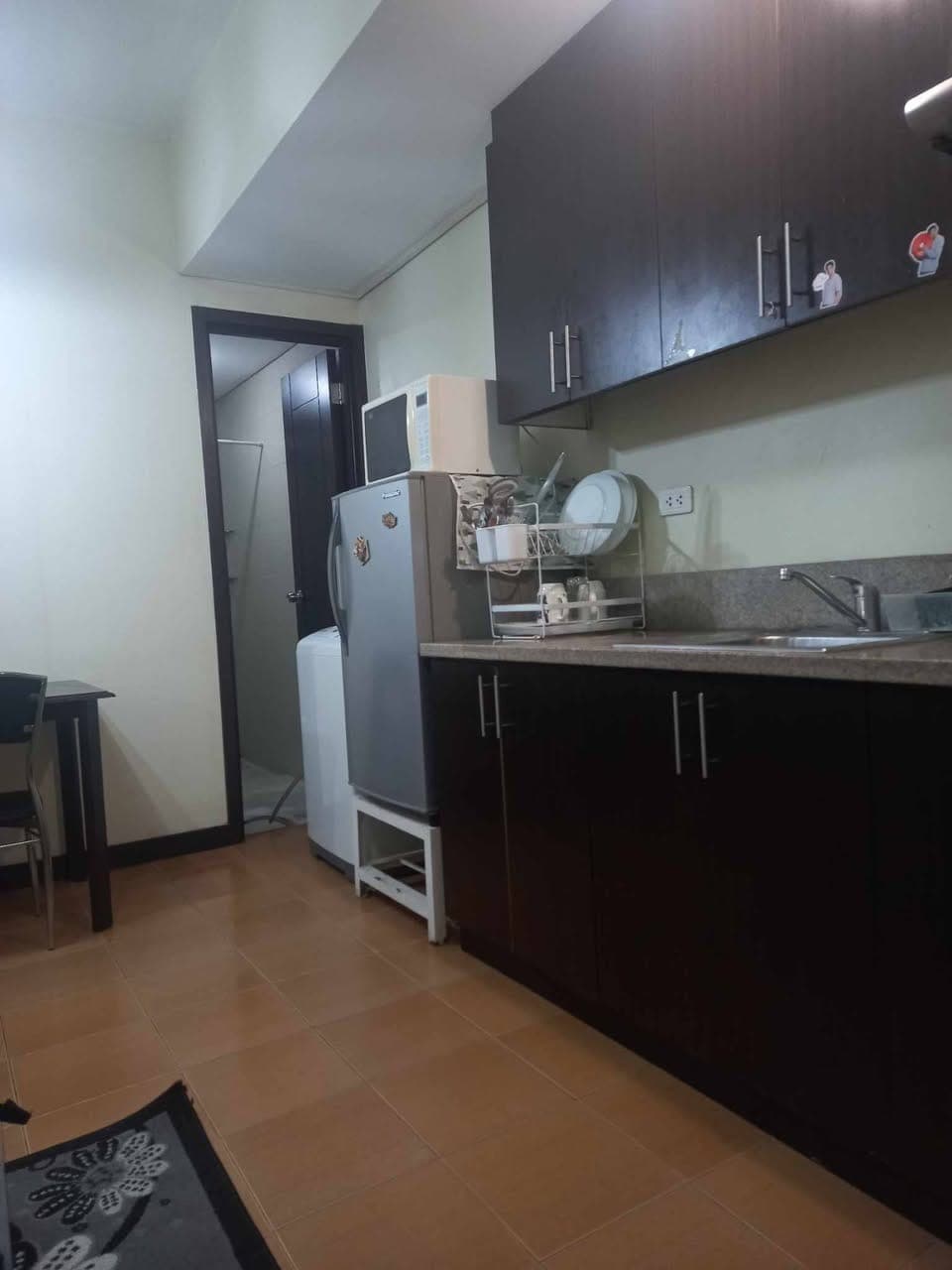✳️✳️Condominium Unit for Rent✳️✳️ - photo 4