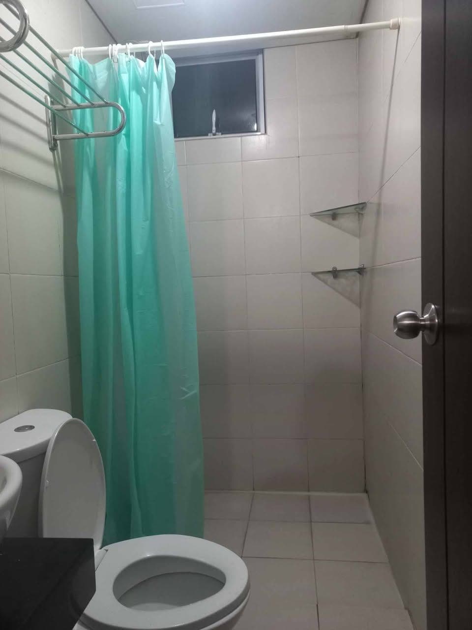 ✳️✳️Condominium Unit for Rent✳️✳️ - photo 5