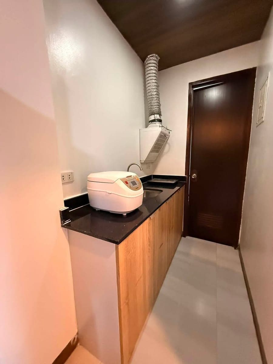 FOR RENT FULLY FURNISHED - photo 3