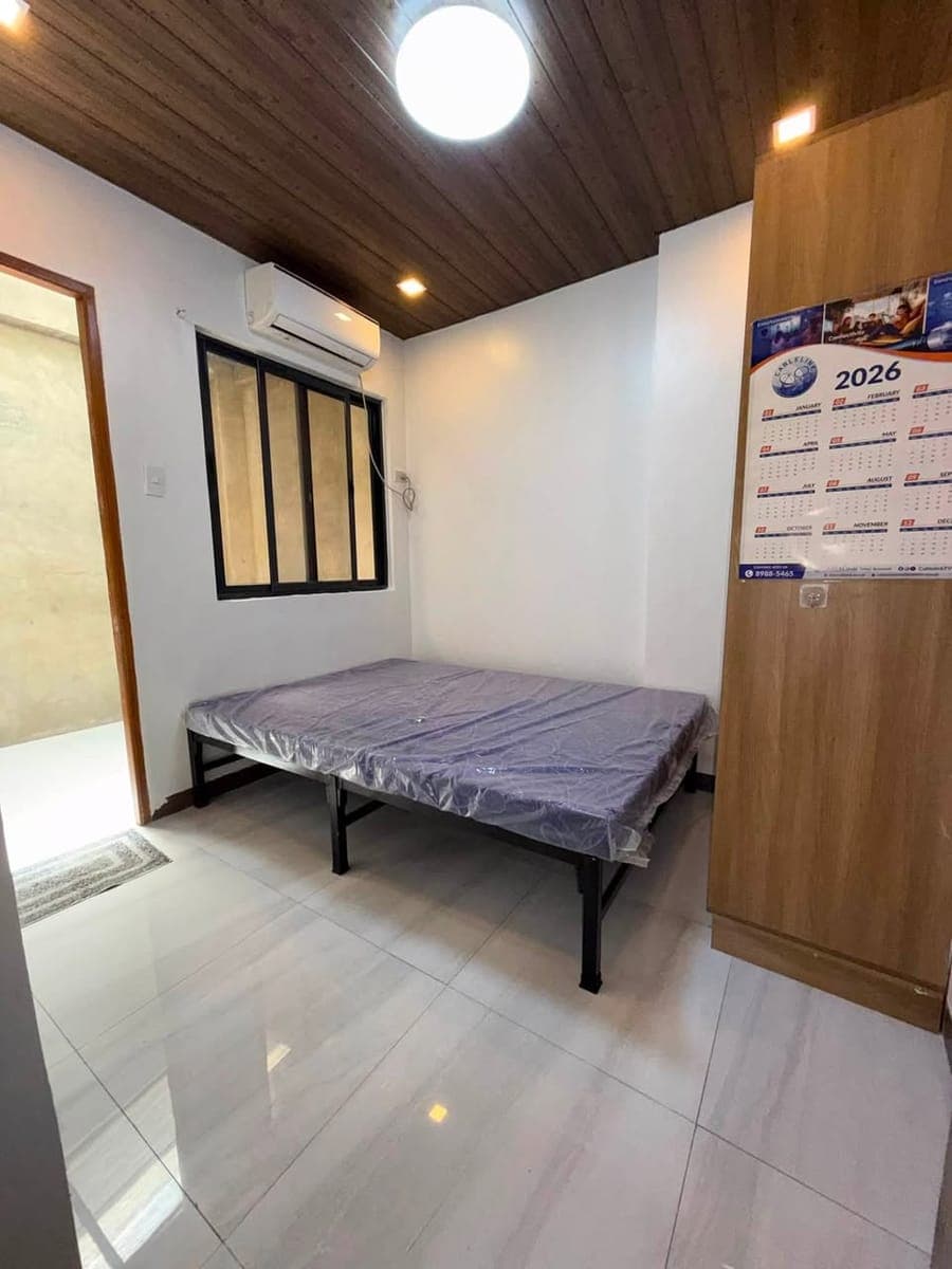 FOR RENT FULLY FURNISHED - photo 4