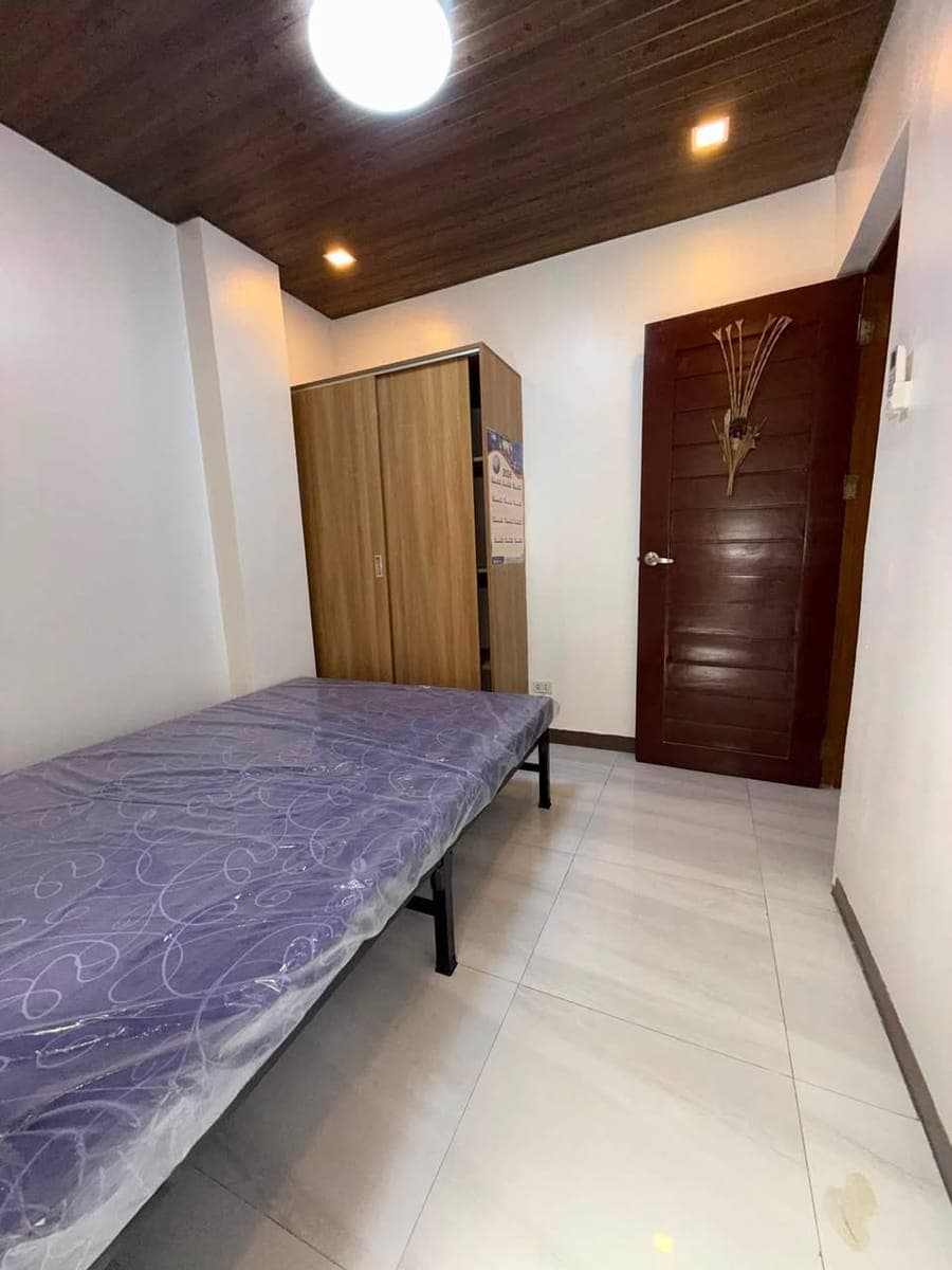 FOR RENT FULLY FURNISHED - photo 5