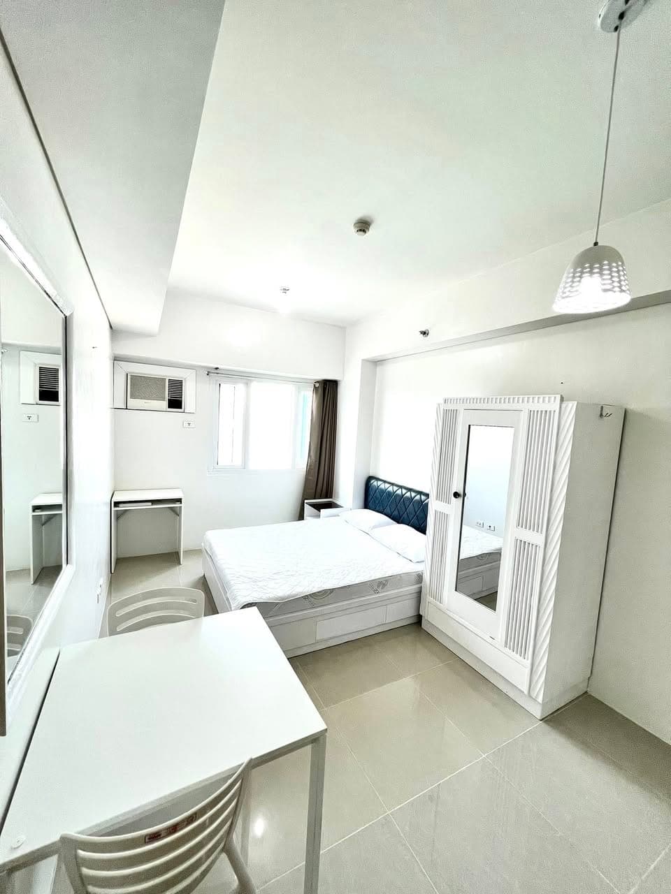 Quality Room For Rent - photo 2