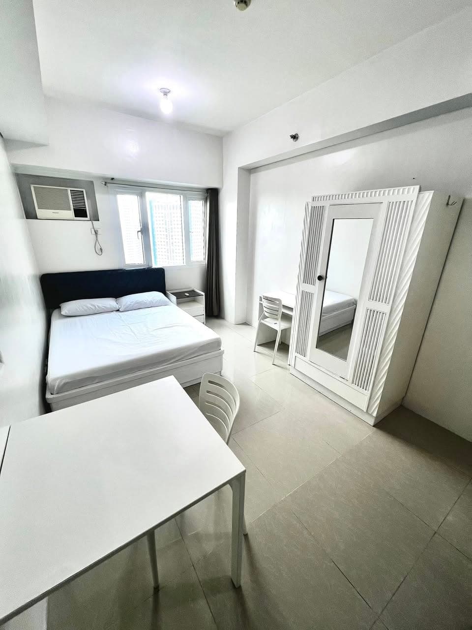 Quality Room For Rent - photo 3