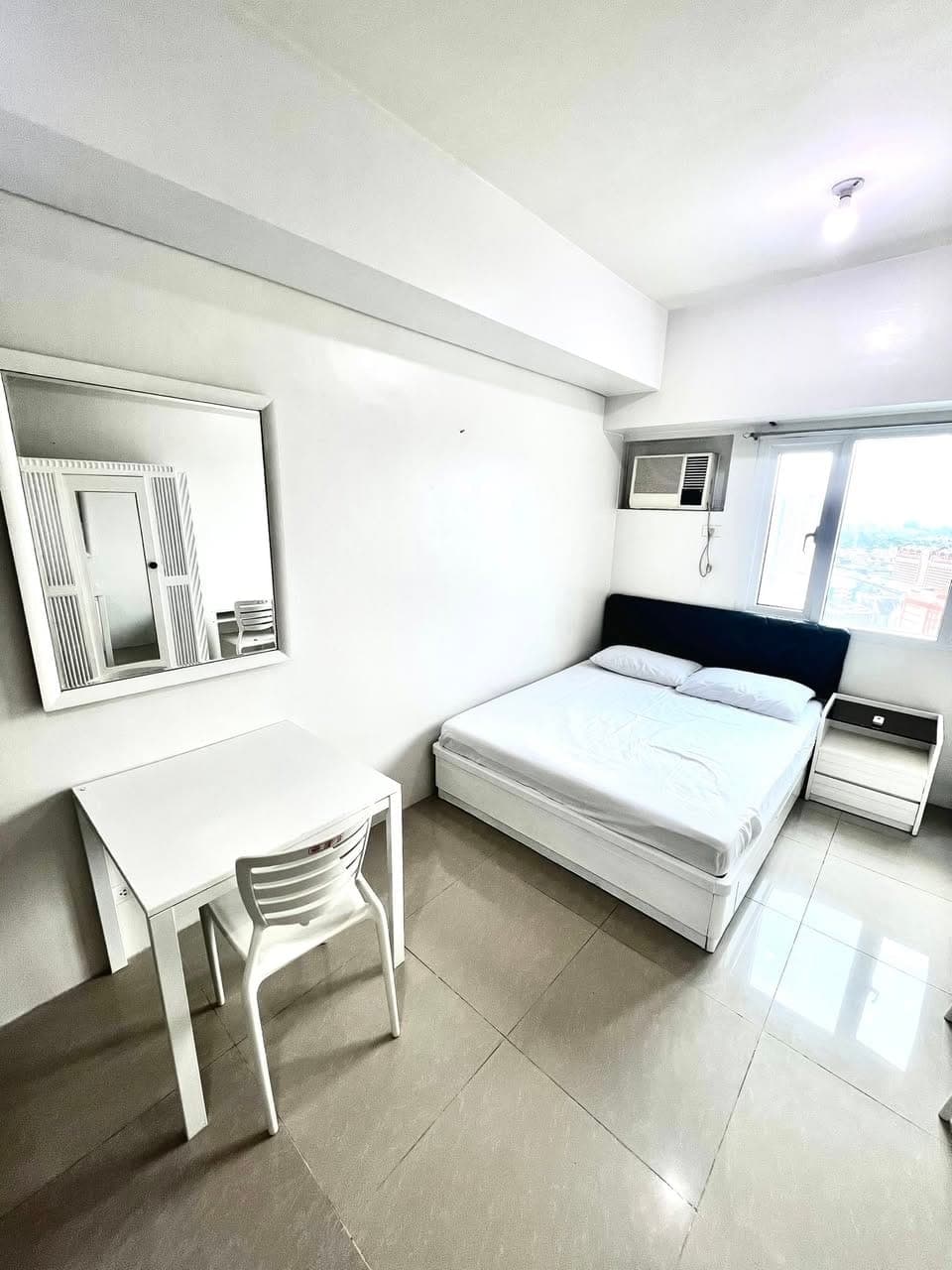 Quality Room For Rent - photo 4