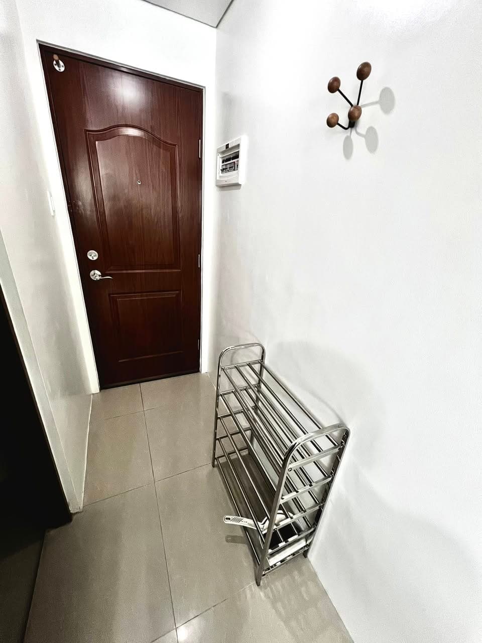 Quality Room For Rent - photo 5