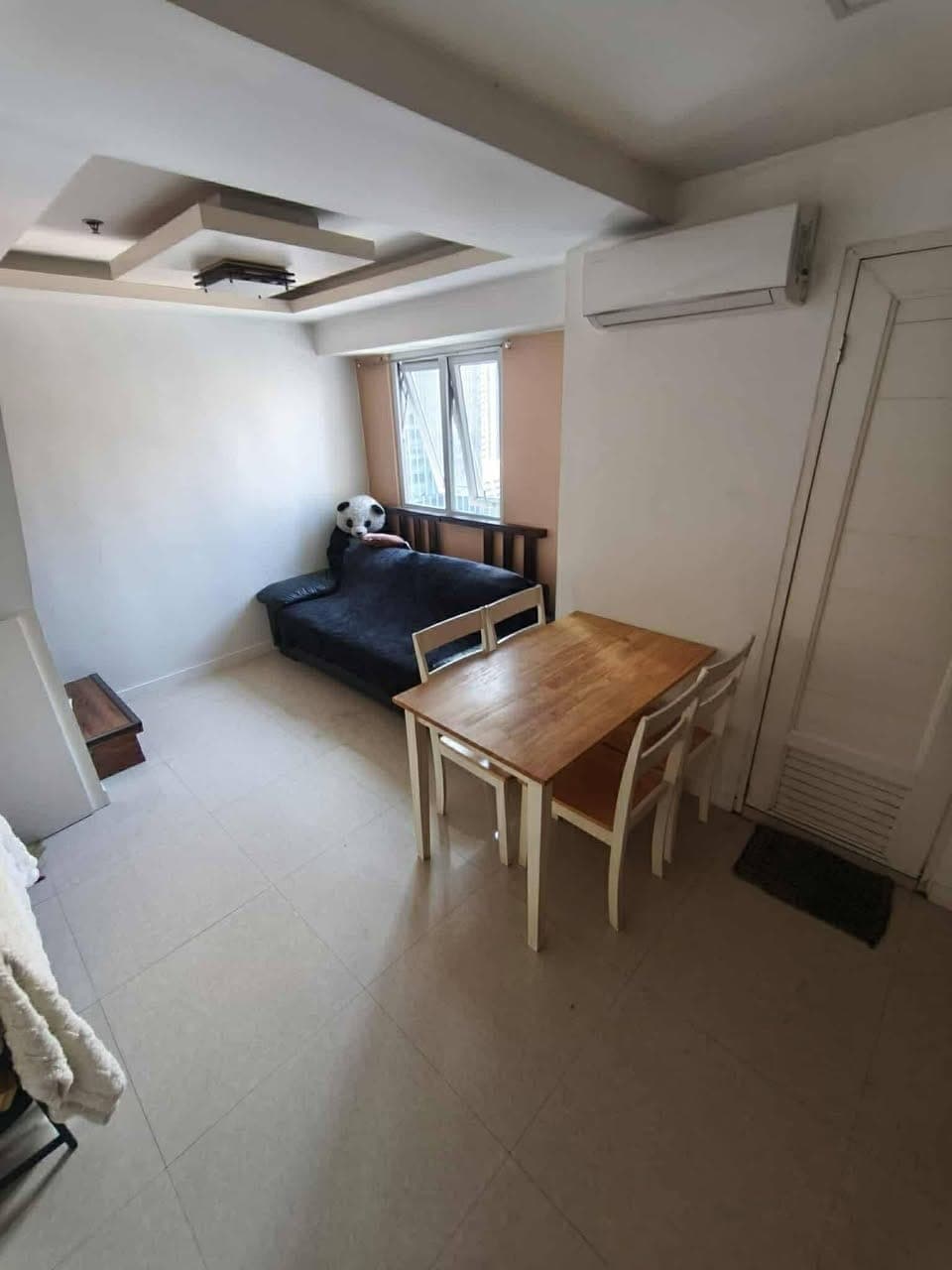 3 bedroom CONDO SHARING available - photo 5