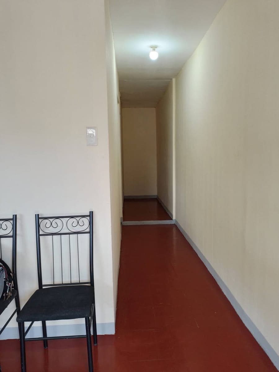 Two Unit for Rent (B&C) - photo 1