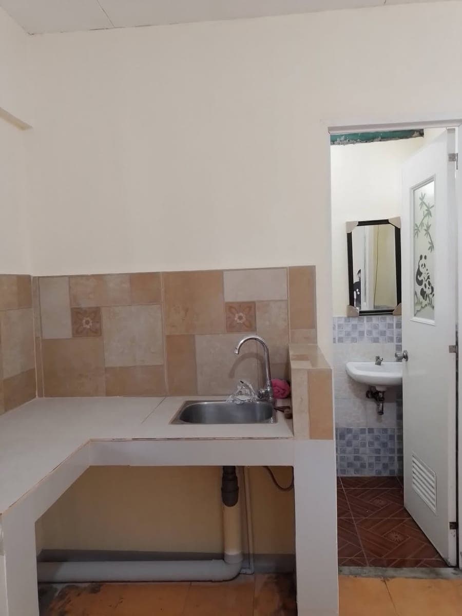 Two Unit for Rent (B&C) - photo 2