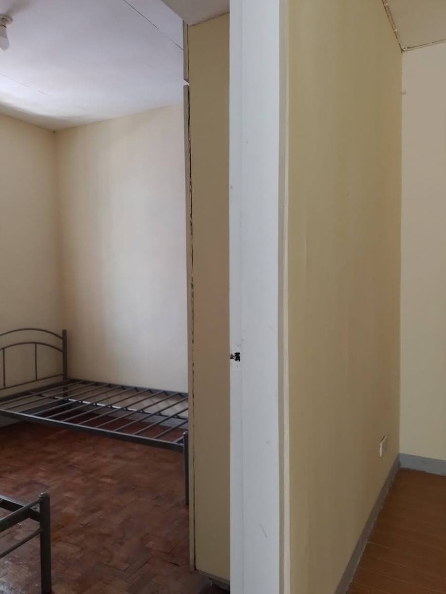 Two Unit for Rent (B&C) - photo 3