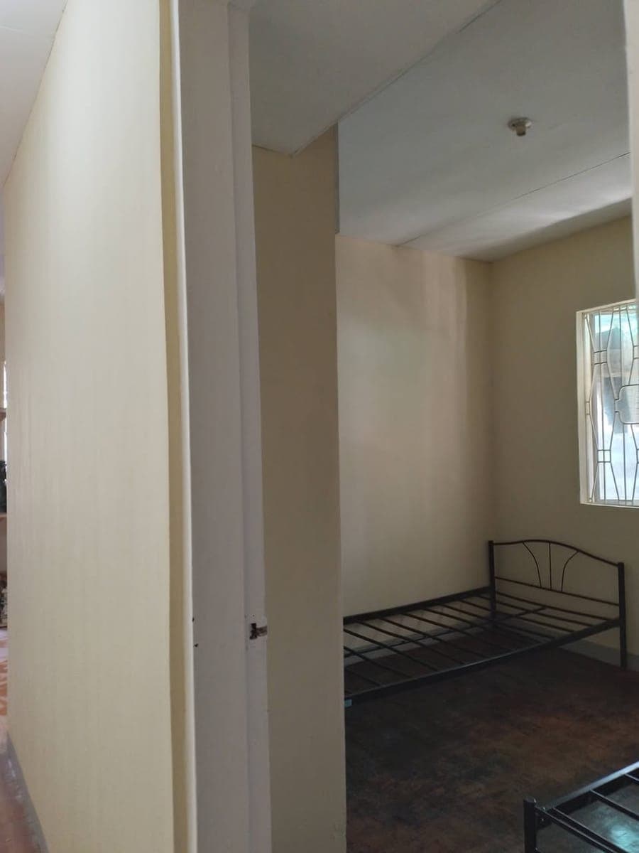 Two Unit for Rent (B&C) - photo 4