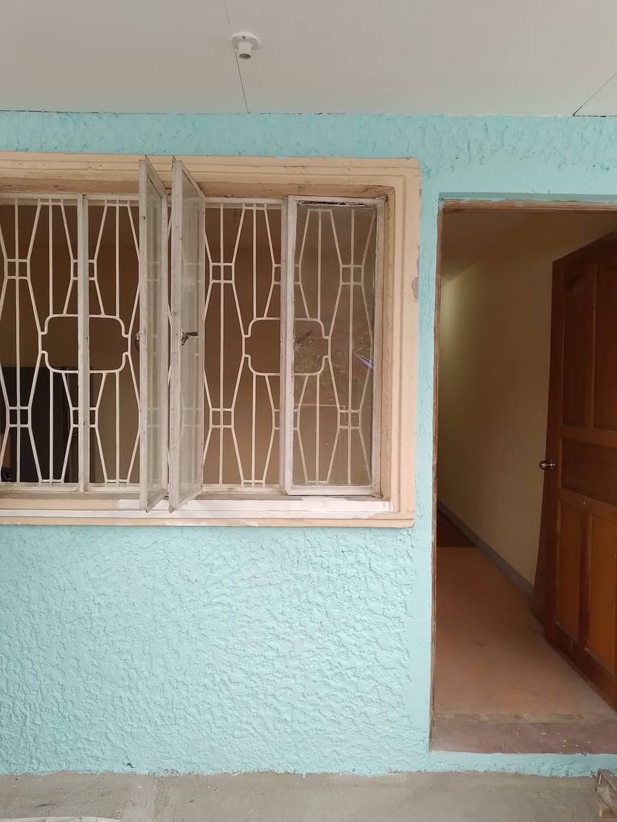 Two Unit for Rent (B&C) - photo 5