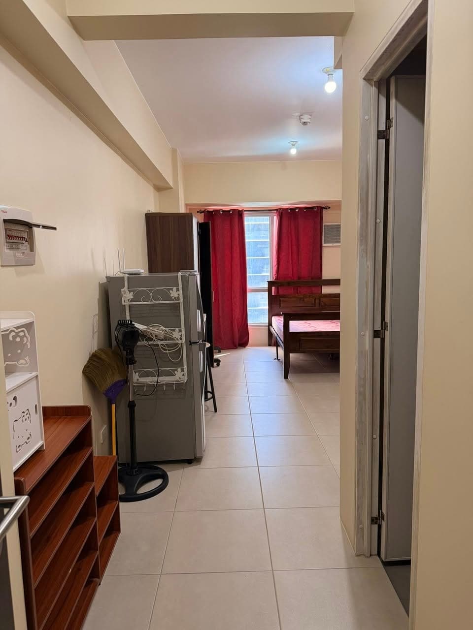 For rent! - photo 3
