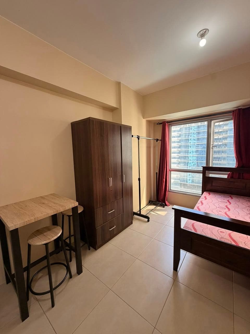 For rent! - photo 2