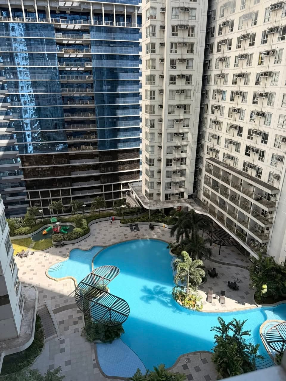 For rent! - photo 1