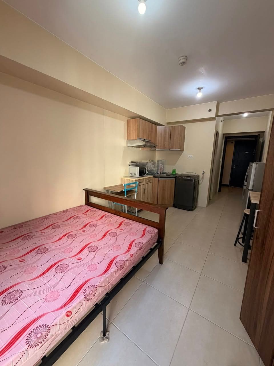 For rent! - photo 4