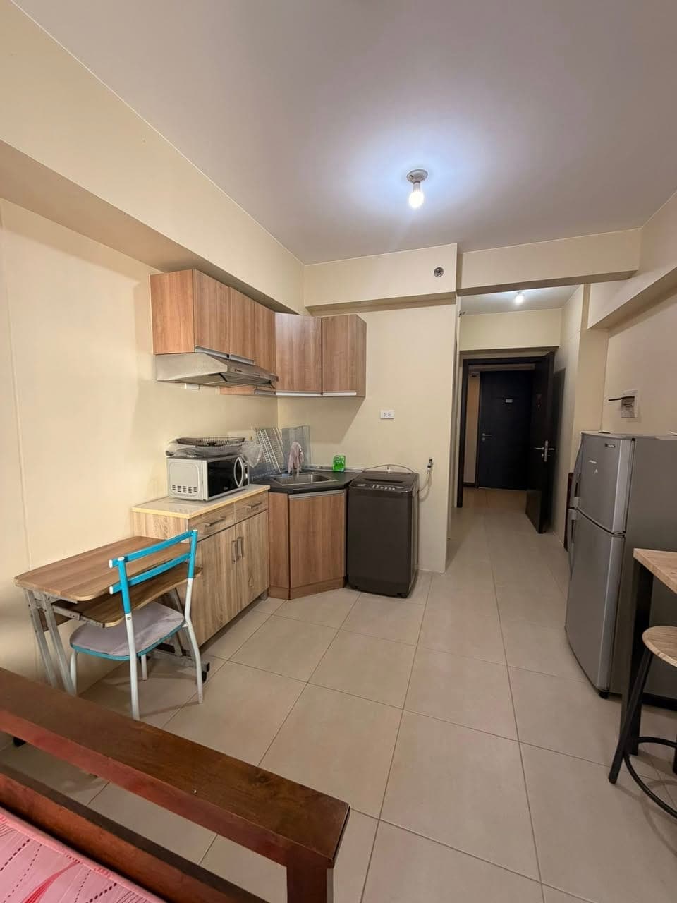 For rent! - photo 5