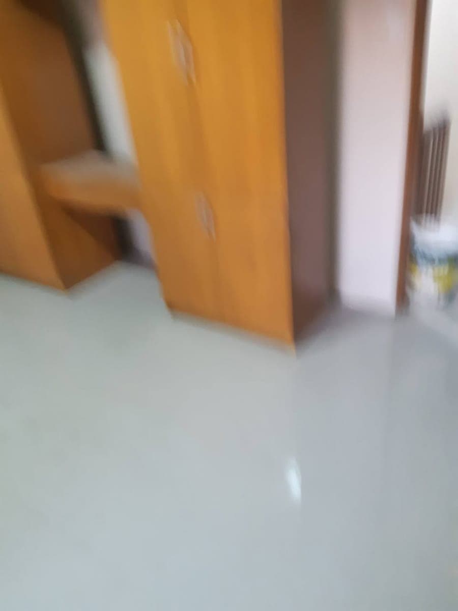 ₱25,000 MONTHLY RENT FOR 3-STOREY HOUSE IN LAS PIÑAS CITY! - photo 3