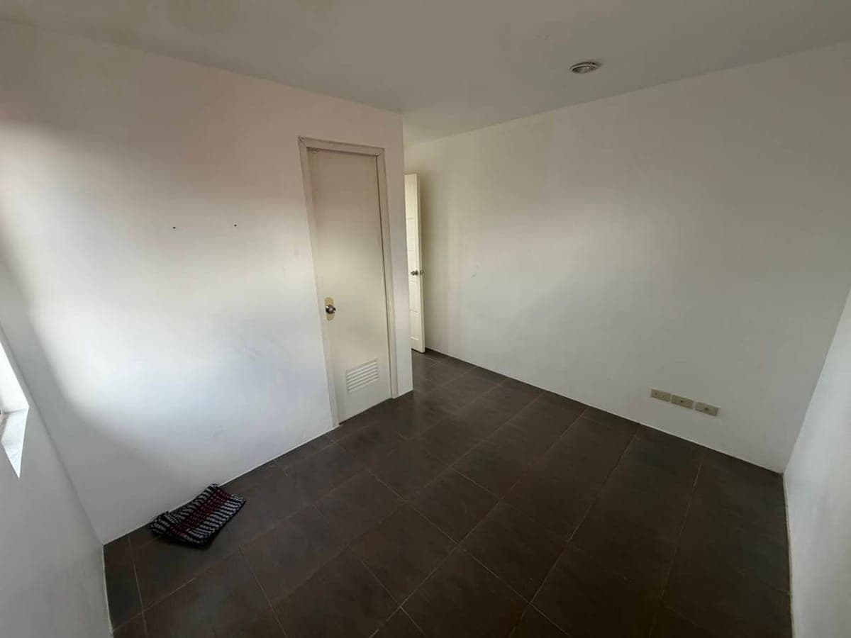 Jackielou Ville Townhouse for rent - agents are welcome - photo 5