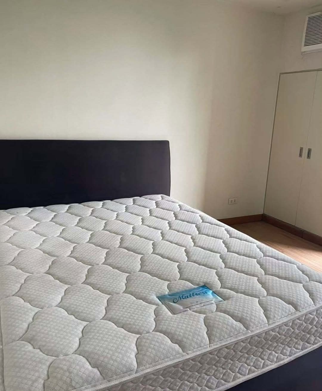 FOR RENT 1BR IN MAKATI CITY📣 - photo 3