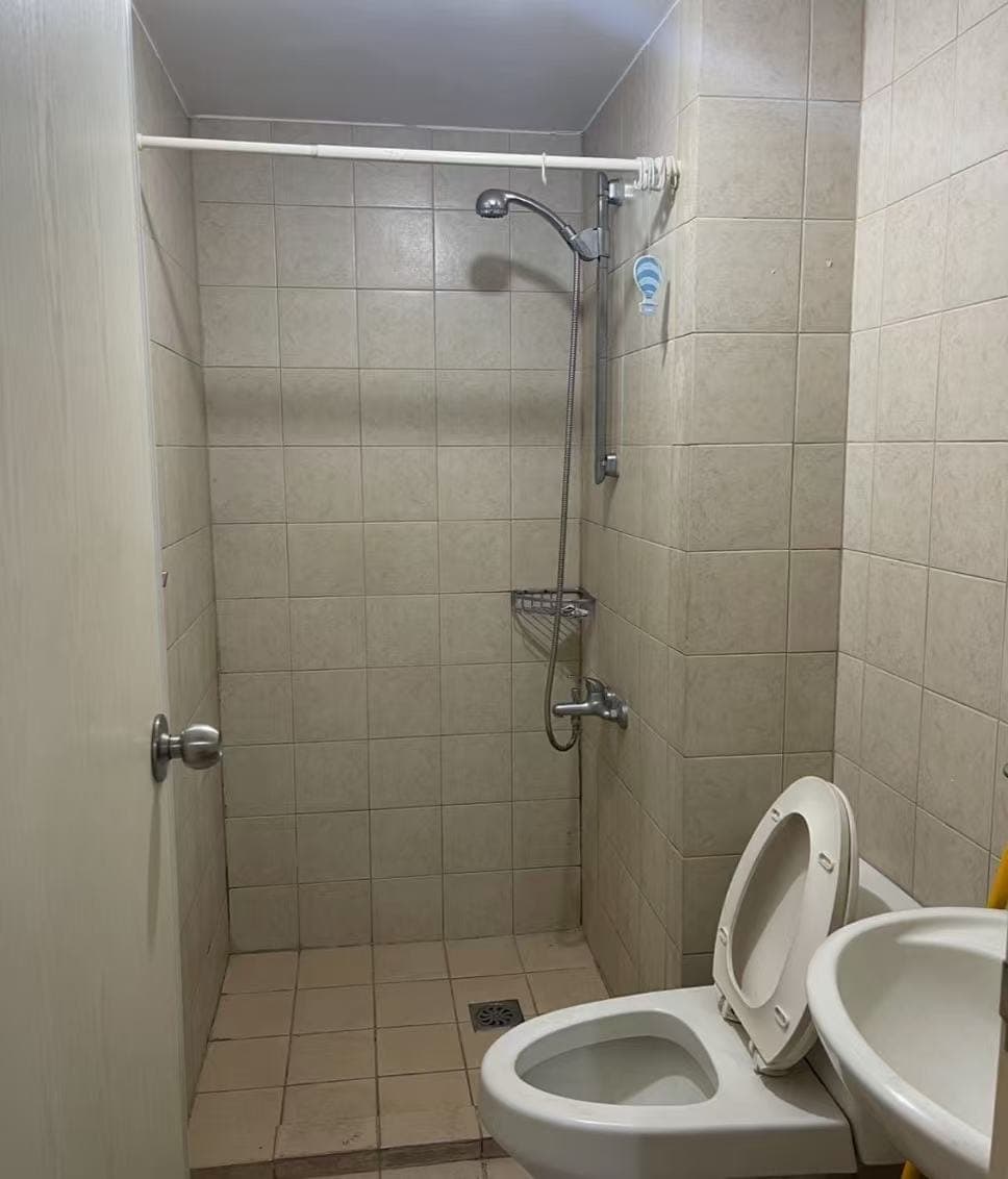 FOR RENT 1BR IN MAKATI CITY📣 - photo 5