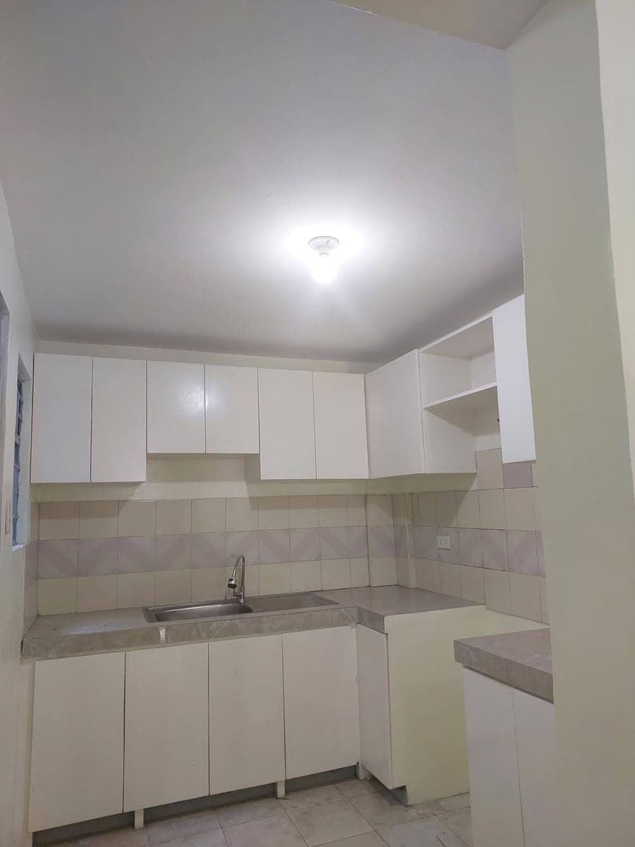 Apartment for Rent - photo 2