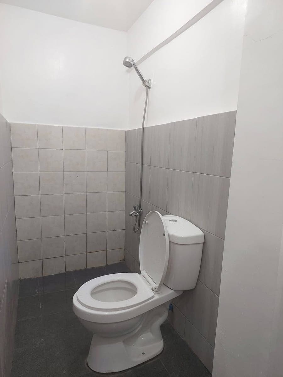 Apartment for Rent - photo 3