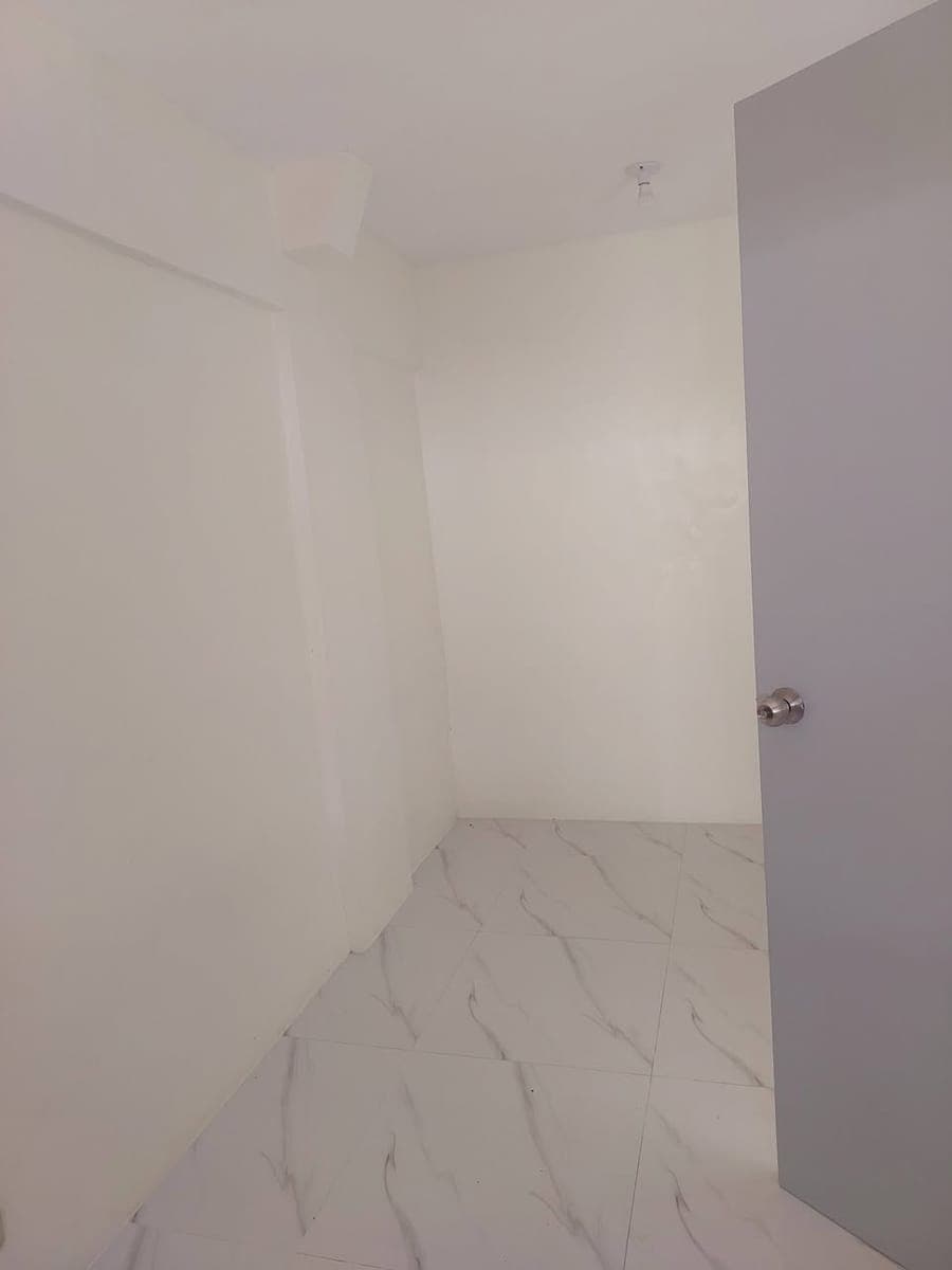 Apartment for Rent - photo 4